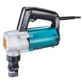 Makita JN3200 3.2mm Nibbler (110V & 240V)