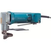 Makita JS1600 1.6mm Straight Shear (110V & 240V)