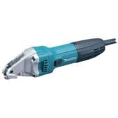 Makita JS1601 1.6mm Straight Shear (240V)