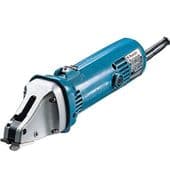 Makita JS1660 1.6mm Straight Shear (110V)