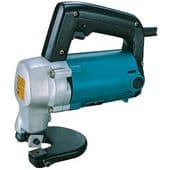 Makita JS3200 3.2mm Shear (240V)