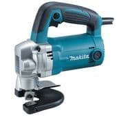Makita JS3201J 3.2mm Shear (110V & 240V)