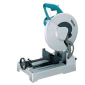 Makita LC1230N 305mm TCT Cut-Off Saw (110V & 240V)