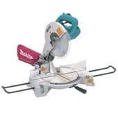 Makita LS1040 260mm Mitre Saw (110V & 240V)