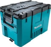 Makita MakTrak Extra Large Extension Toolbox (P-91023)