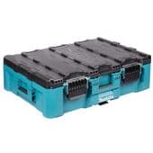 Makita MakTrak Large Toolbox (P-91017)