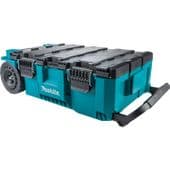 Makita MakTrak Rolling Tool Chest (P-91001)