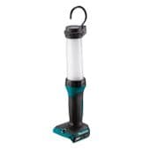 Makita ML002G 40Vmax XGT LED Florescent Torch (Body Only)