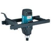 Makita Plaster Mixers