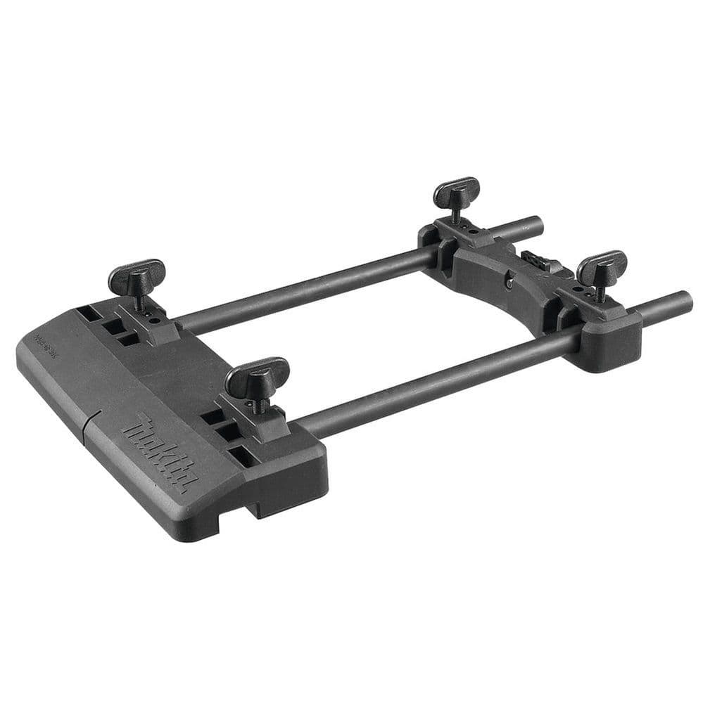 Makita Router Guide Rail Adaptor 194579-2