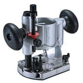 Makita Router Guides & Bases