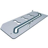 Makita Routing Jigs & Accessories