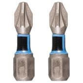 Makita Screwdriver Accessories