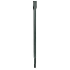 Makita SDS+ 20x250mm Cold Chisel (D-08729)