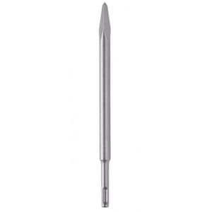 Makita SDS+ 250mm Bull Point (D-08713)