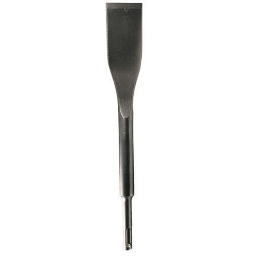 Makita SDS 40x260mm Angled Tile Chisel B-14071