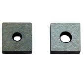 Makita Shear Blades for JS1600 & JS1602 - 2 Pack