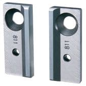 Makita Shear Blades for JS1601 & DJS161