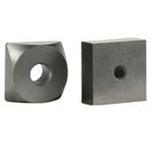 Makita Shear Blades for JS3200 & JS3201