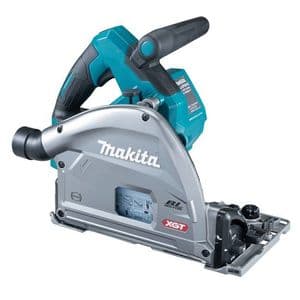 Makita SP001GZ03 40Vmax XGT 165mm Plunge Saw (Body Only)