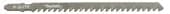 Makita Specialised Jigsaw Blades - Glass Fibre (T341HM) - P-38772 - 3 Pack