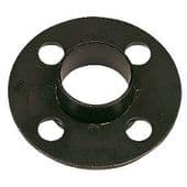 Makita Template Guides