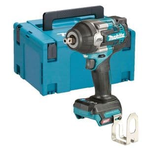 Makita TW001GZ01 40Vmax XGT 3/4