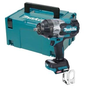 Makita TW002GZ01 40Vmax XGT 1/2