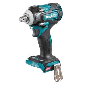 Makita TW004GZ 40Vmax XGT 1/2