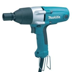 Makita TW0250 ½