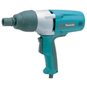 Makita TW0350 ½