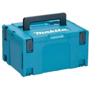 Makita Type 3 MakPac Case (821551-8)