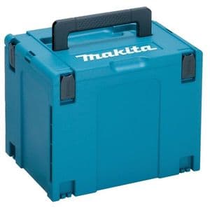 Makita Type 4 MakPac Case (821552-6)