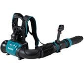 Makita UB004GZ 40Vmax XGT Backpack Blower (Body Only)