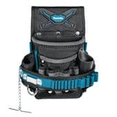 Makita Ulitmate Electricians Pouch (E-15241)