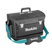 Makita Ultimate Adjustable Tool Case (E-15388)
