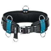 Makita Ultimate Padded Belt & Loop (E-15366)