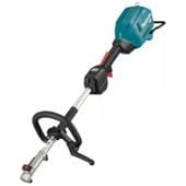 Makita UX01GZ 40Vmax XGT Engine Unit (Body Only)