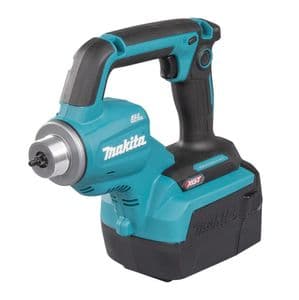 Makita VR001GZ 40Vmax XGT Vibrating Poker (Body Only)