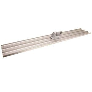 Marshalltown 45x8