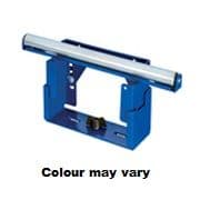 Metabo Roller Carrier (0910064592)