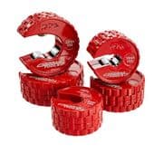 Nerrad Pipe & Tube Cutters