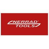 Nerrad Plumber's Hand Tools