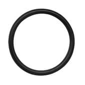 O Ring 26 - was: 213405-7 (Makita)