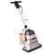 Orbital Floor & Deck Sander (For Hire)
