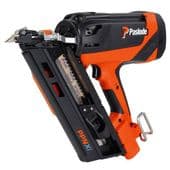 Paslode Gas Wood Nailers