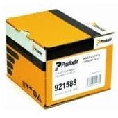 Paslode IM65 F16 Brad Nail & Fuel Packs