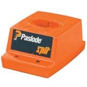 Paslode Nailer Accessories