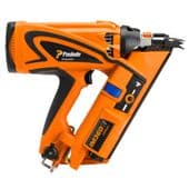 Paslode Nailers &  Accessories