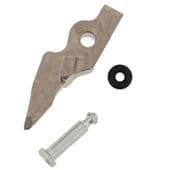 Paslode Probe Kit - for PPN35i (014099)